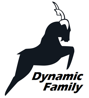 Dynamic Family